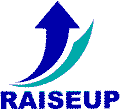 raiseupscaffolding.com